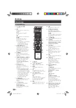 Предварительный просмотр 6 страницы Sharp LC-60LE925E Operation Manual