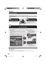 Предварительный просмотр 8 страницы Sharp LC-60LE925E Operation Manual