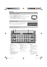 Предварительный просмотр 9 страницы Sharp LC-60LE925E Operation Manual