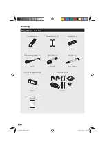 Предварительный просмотр 10 страницы Sharp LC-60LE925E Operation Manual