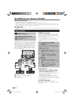 Предварительный просмотр 26 страницы Sharp LC-60LE925E Operation Manual