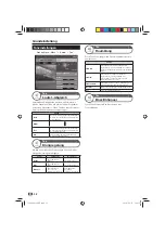 Предварительный просмотр 34 страницы Sharp LC-60LE925E Operation Manual