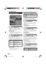 Предварительный просмотр 36 страницы Sharp LC-60LE925E Operation Manual