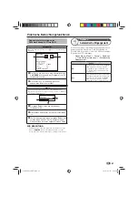 Предварительный просмотр 43 страницы Sharp LC-60LE925E Operation Manual