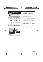 Preview for 73 page of Sharp LC-60LE925E Operation Manual