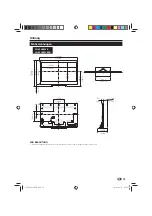 Preview for 81 page of Sharp LC-60LE925E Operation Manual