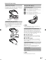 Предварительный просмотр 53 страницы Sharp LC-60LE925X Operation Manual