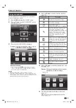 Предварительный просмотр 61 страницы Sharp LC-60LE960X Operation Manual