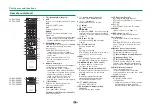 Preview for 8 page of Sharp LC-60UD20E Operation Manual