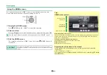 Preview for 12 page of Sharp LC-60UD20E Operation Manual