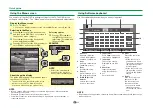 Preview for 13 page of Sharp LC-60UD20E Operation Manual