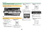 Preview for 22 page of Sharp LC-60UD20E Operation Manual