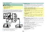 Preview for 27 page of Sharp LC-60UD20E Operation Manual