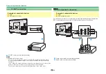 Предварительный просмотр 28 страницы Sharp LC-60UD20E Operation Manual