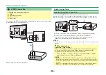 Предварительный просмотр 29 страницы Sharp LC-60UD20E Operation Manual