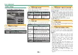 Preview for 38 page of Sharp LC-60UD20E Operation Manual