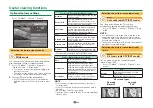 Preview for 45 page of Sharp LC-60UD20E Operation Manual