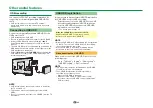 Preview for 51 page of Sharp LC-60UD20E Operation Manual