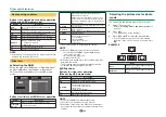 Preview for 56 page of Sharp LC-60UD20E Operation Manual