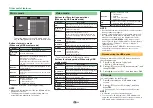 Preview for 57 page of Sharp LC-60UD20E Operation Manual