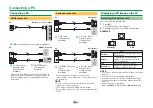 Предварительный просмотр 59 страницы Sharp LC-60UD20E Operation Manual