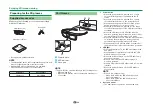 Предварительный просмотр 68 страницы Sharp LC-60UD20E Operation Manual