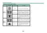 Предварительный просмотр 72 страницы Sharp LC-60UD20E Operation Manual