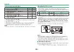 Предварительный просмотр 85 страницы Sharp LC-60UD20E Operation Manual