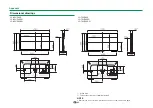 Предварительный просмотр 87 страницы Sharp LC-60UD20E Operation Manual