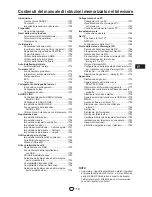 Preview for 13 page of Sharp LC-60UD20EN Setup Manual