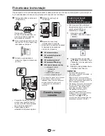 Предварительный просмотр 22 страницы Sharp LC-60UD20EN Setup Manual