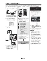 Preview for 48 page of Sharp LC-60UD20EN Setup Manual