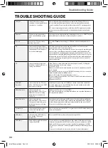 Preview for 44 page of Sharp LC-60UI7652K Operating Instructions Manual