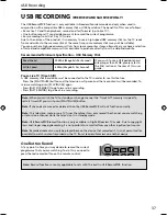 Preview for 35 page of Sharp LC-60UI9362K Operating Instructions Manual