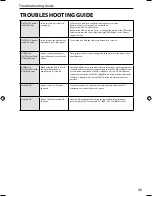 Preview for 43 page of Sharp LC-60UI9362K Operating Instructions Manual