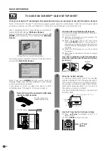 Preview for 9 page of Sharp LC-65D90U Operation Manual