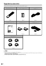 Preview for 13 page of Sharp LC-65D90U Operation Manual