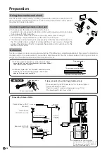 Preview for 17 page of Sharp LC-65D90U Operation Manual