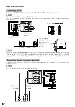 Preview for 49 page of Sharp LC-65D90U Operation Manual