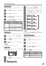 Preview for 66 page of Sharp LC-65D90U Operation Manual