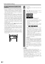 Preview for 67 page of Sharp LC-65D90U Operation Manual