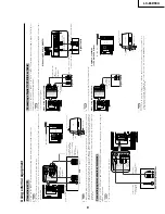 Предварительный просмотр 9 страницы Sharp LC-65D90U Service Manual