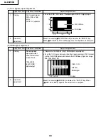 Предварительный просмотр 30 страницы Sharp LC-65D90U Service Manual