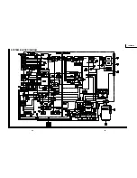 Предварительный просмотр 57 страницы Sharp LC-65D90U Service Manual