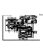 Предварительный просмотр 58 страницы Sharp LC-65D90U Service Manual