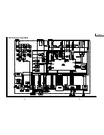 Предварительный просмотр 60 страницы Sharp LC-65D90U Service Manual