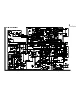 Предварительный просмотр 61 страницы Sharp LC-65D90U Service Manual