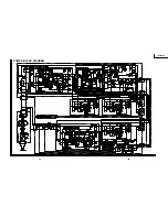 Предварительный просмотр 62 страницы Sharp LC-65D90U Service Manual