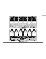 Предварительный просмотр 66 страницы Sharp LC-65D90U Service Manual