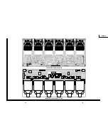 Предварительный просмотр 67 страницы Sharp LC-65D90U Service Manual